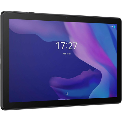 Tablet Alcatel 1T 10 1GB/16GB/10.1 '' Negro