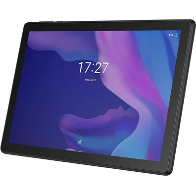 Tablet Alcatel 1T 10 1GB/16GB/10.1 '' Negro