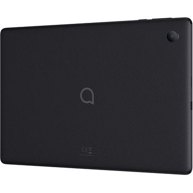 Tablet Alcatel 1T 10 1GB/16GB/10.1 '' Negro