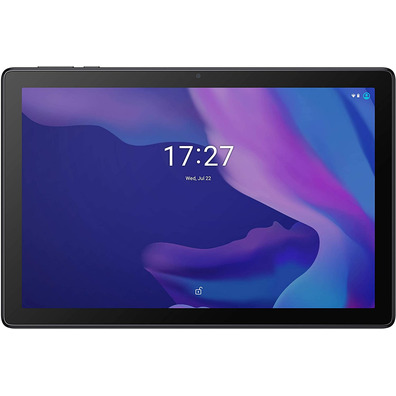 Tablet Alcatel 1T 10 1GB/16GB/10.1 '' Negro