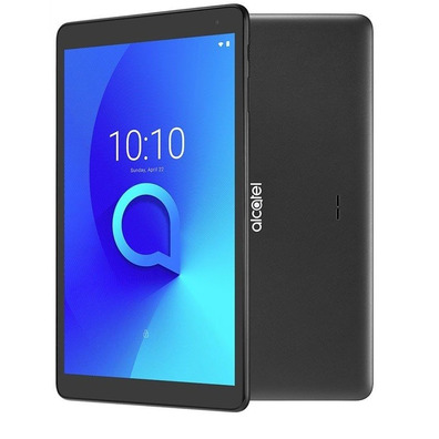 Tablet Alcatel 1T 1GB/8GB 3G Negro