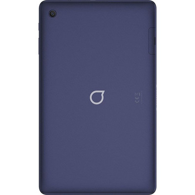 Tablet Alcatel 3T 10 ' '/2GB/16GB 4G Azul Medianoche