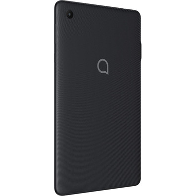 Tablet Alcatel 3T 8 2021 8 " 2GB/32GB 4G Negra