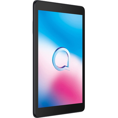 Tablet Alcatel 3T 8 2021 8 " 2GB/32GB 4G Negra