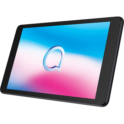 Tablet Alcatel 3T 8 2021 8 " 2GB/32GB 4G Negra