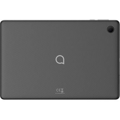 Tablet Alcatel 3T10 2020 10,1 " 2GB/32GB 4G Negra