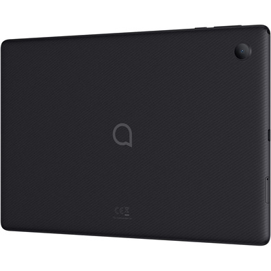 Tablet Alcatel 3T10 2020 10,1 " 2GB/32GB 4G Negra