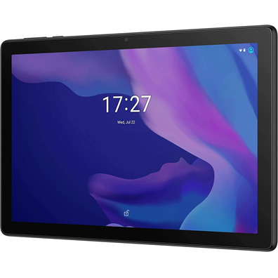 Tablet Alcatel 3T10 2020 10,1 " 2GB/32GB 4G Negra