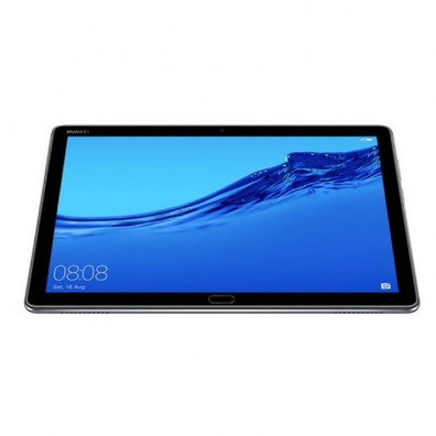 Tablet Huawei Mediapad M5 Lite 10.1" Cinza