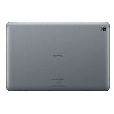 Tablet Huawei Mediapad M5 Lite 10.1" Cinza