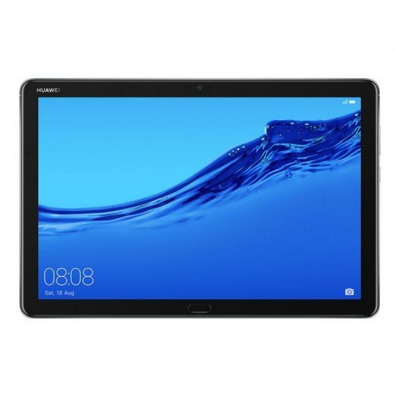 Tablet Huawei Mediapad M5 Lite 10.1" Cinza