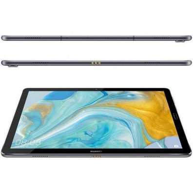 Tablet Huawei Mediapad M6 53011BDY 10,8 ' '/4GB/64GB