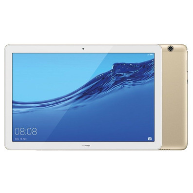 Tablet Huawei Mediapad T5 530010QFA Ouro