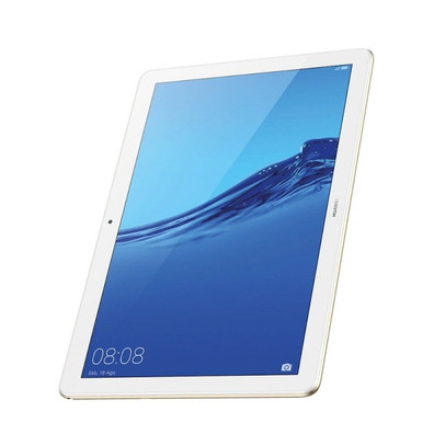 Tablet Huawei Mediapad T5 530010QFA Ouro