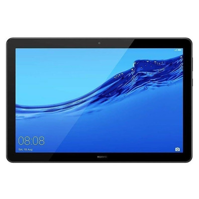 Tablet Huawei Mediapad T5 53010JTM 10.1" 4G