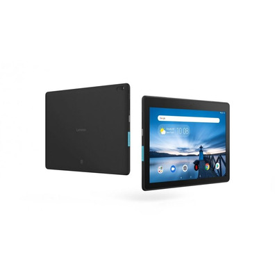 Tablet Lenovo E10 TB-X104F 10.1" WIFI