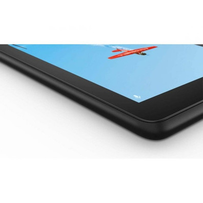 Tablet Lenovo E7 TB-7104F 7" Wifi