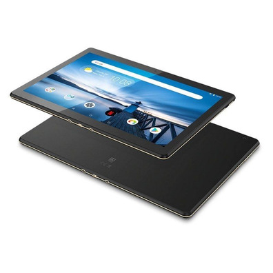 Tablet Lenovo Tab M10 10,1 '' 2GB/32GB 4G Negro