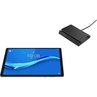 Tablet Lenovo Tab M10 FHD Plus 10,3 '' 4GB/64GB 4G