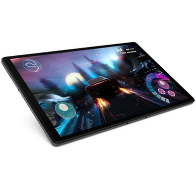 Tablet Lenovo Tab M10 FHD Plus 10,3 '' 4GB/64GB Gris Hierro