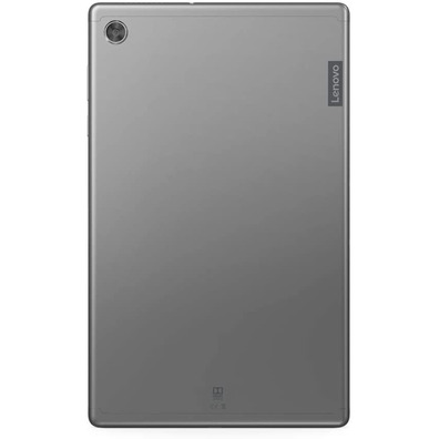 Tablet Lenovo Tab M10 HD (2ª Gen) 2GB/32GB 10,1 '' + Base de Carga