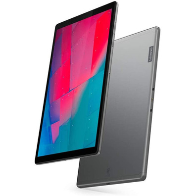 Tablet Lenovo Tab M10 HD (2ª Gen) 2GB/32GB 10,1 '' + Base de Carga