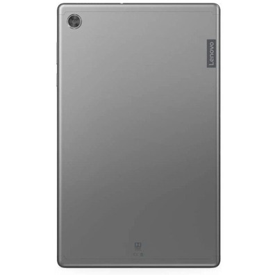 Tablet Lenovo Tab M10 HD (2o Gen) 10,1 " 2GB/32GB Gris Hierro