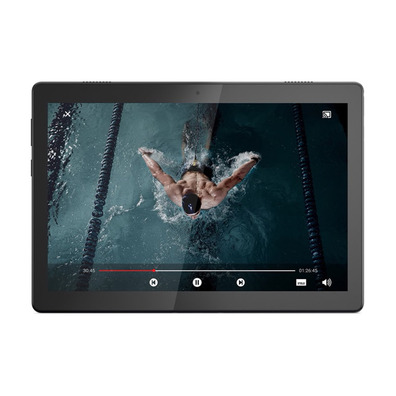 Tablet Lenovo M10-X505F 10,1 ' '/2GB/32GB Negro