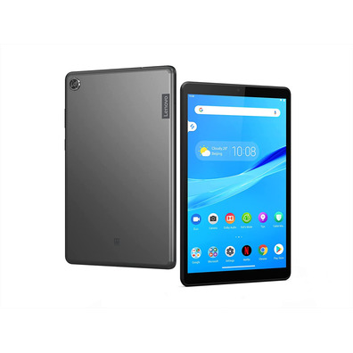 Tablet Lenovo Tab M8 HD (2o Gen) 2GB/32GB 8 '' Gris Hierro