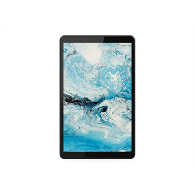 Tablet Lenovo Tab M8 HD (2o Gen) 2GB/32GB 8 '' Gris Hierro