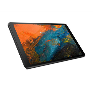 Tablet Lenovo Tab M8 HD (2o Gen) 2GB/32GB 8 '' Gris Hierro