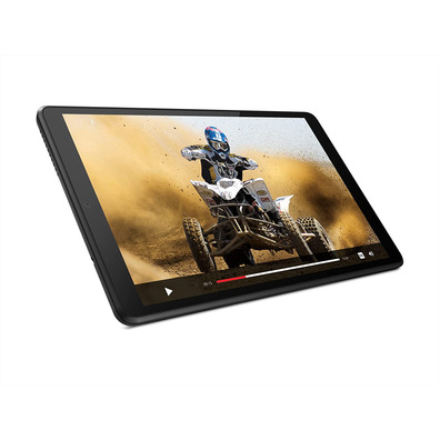 Tablet Lenovo Tab M8 HD (2o Gen) 2GB/32GB 8 '' Gris Hierro