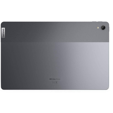 Tablet Lenovo Tab P11 11 " 4GB/64GB Gris Pizarra