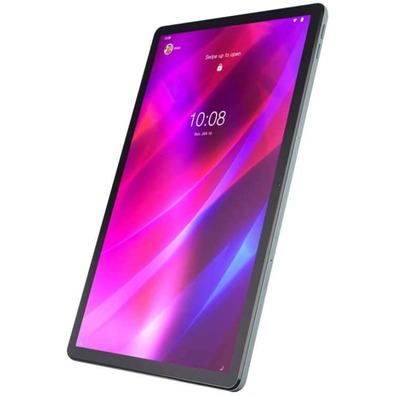 Tablet Lenovo Tab P11 Plus 11 '' 6GB/128GB Verde Azulado