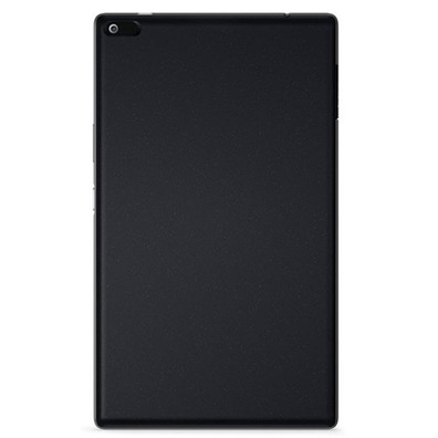 Tablet lenovo tab4 8 8504f 8" preto ardósia