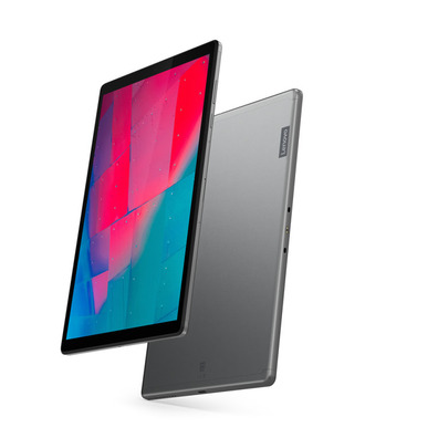 Tablet Lenovo Tab M10 HD (2o Gen) 10,1 '' 4GB/64GB Gris Hierro