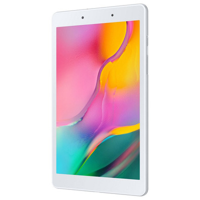 Tablet Samsung Galaxy Tab A (2019) T290 Silver 8 ' '/2GB/32GB