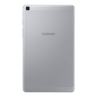 samsung t295 tab price