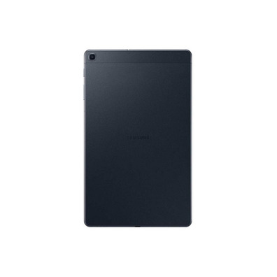 Tablet Samsung Galaxy Tab A T510 (2019) Negra 10,1 ' '/2GB/32GB