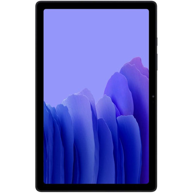 Tablet Samsung Galaxy Tab A7 T500 (2020) 10,4 " 3GB/32GB Gris