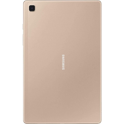 Tablet Samsung Galaxy Tab A7 T505 (2020) 10,4 " 3GB/32GB 4G Oro