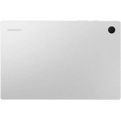 Tablet Samsung Galaxy Tab A8 10,5 '' 3GB/32GB Plata