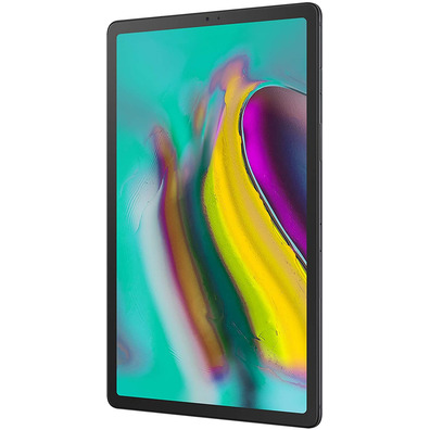 Tablet Samsung Galaxy Tab S5E SMT725 10,5 '' 4G 4GB/64 GB