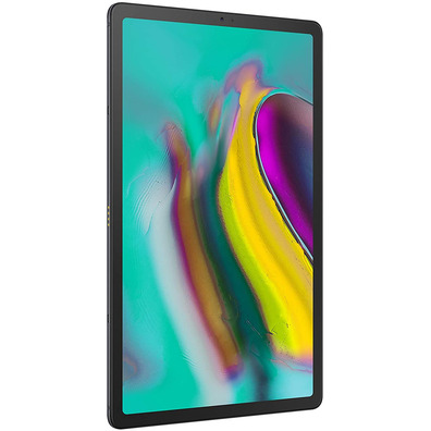 Tablet Samsung Galaxy Tab S5E SMT725 10,5 '' 4G 4GB/64 GB