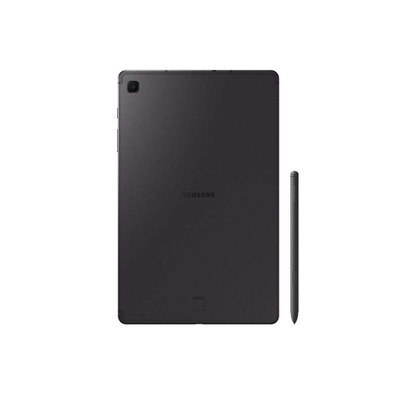 Tablet Samsung Galaxy Tab S6 Lite 10.4" P610 Cinza