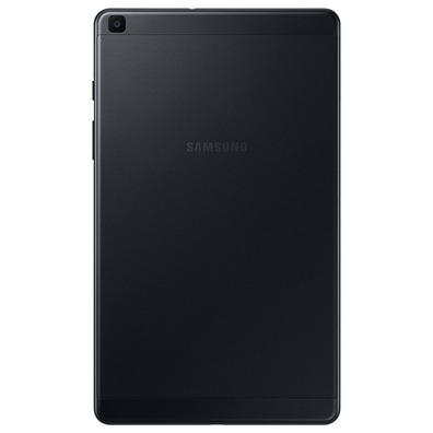 Tablet Samsung T290 TAB A9 2019 8 ' '/2GB/32GB