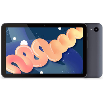 Tablet SPC Gravity 3 Pro 10,3 '' 4GB/64GB Negro