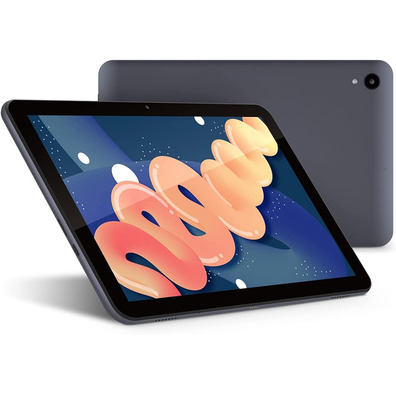 Tablet SPC Gravity 3 Pro 10,3 '' 4GB/64GB Negro