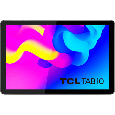 Tablet TCL Tab 10L 10 '' 4GB/64GB Dark Grey