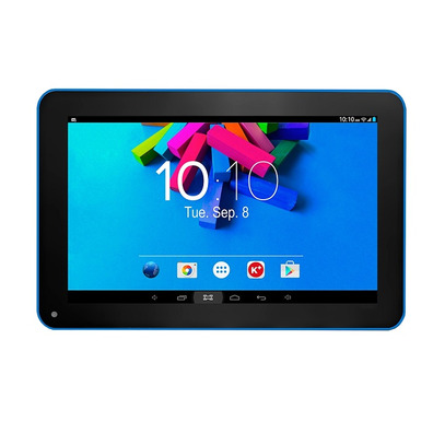 Tablet Woxter QX79 Blue